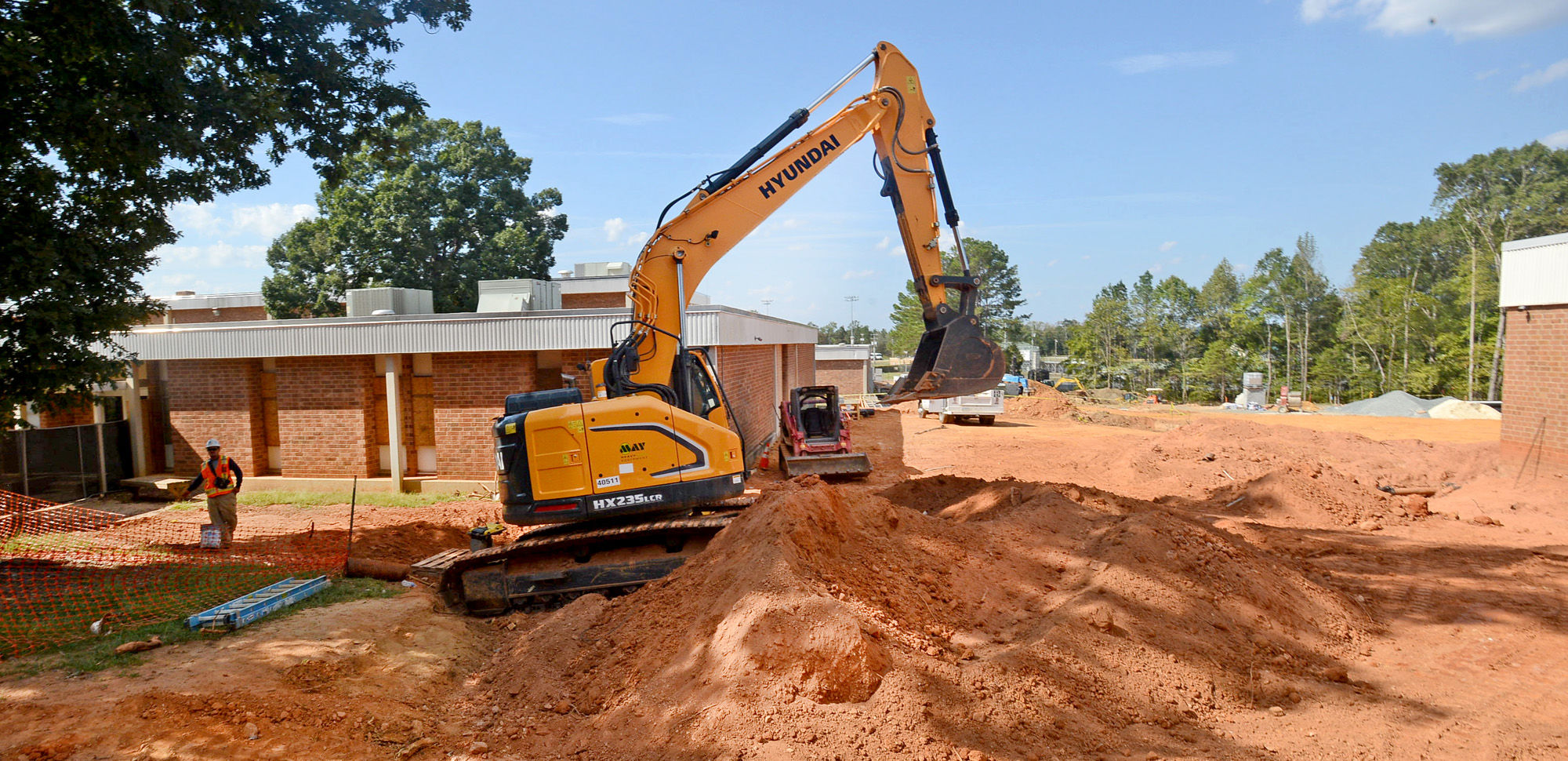 North Moore Groundbreaking 12.jpg